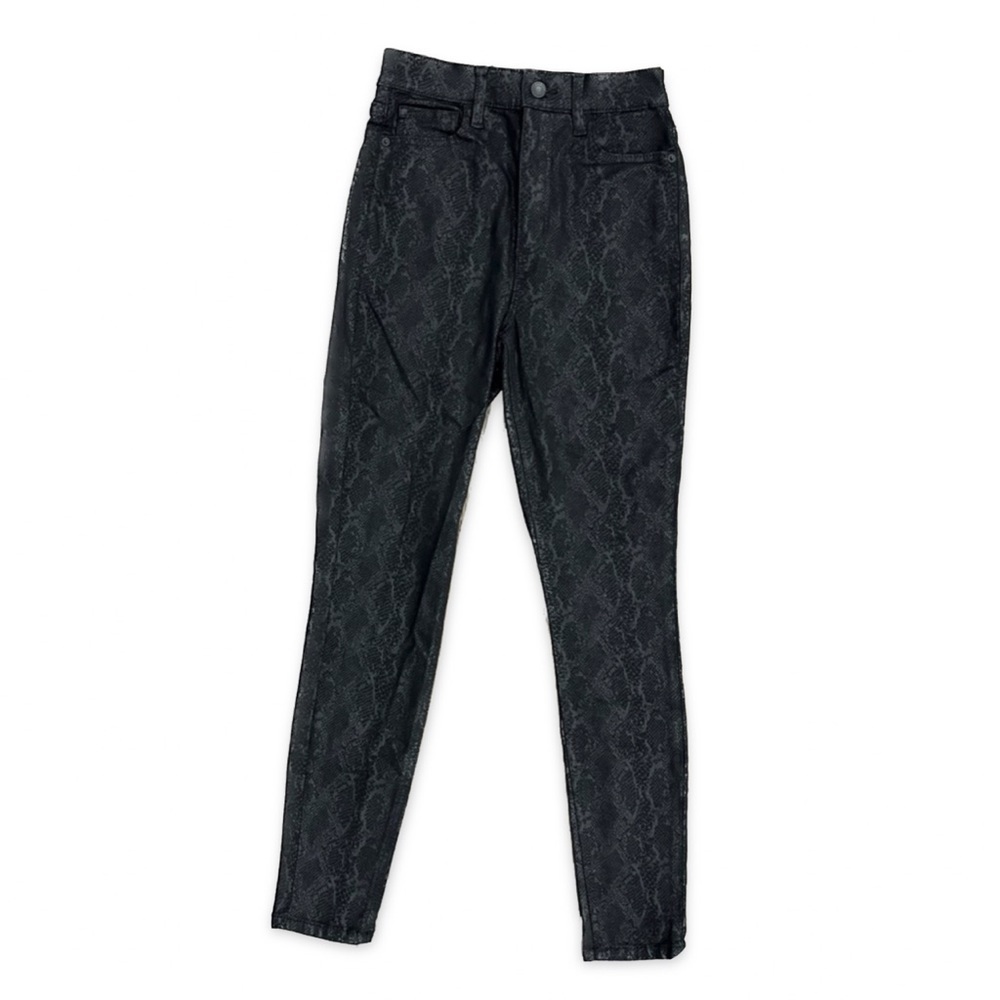 DYNDNM Kate Pants